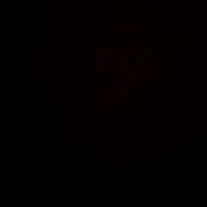 Meet your Posher, George